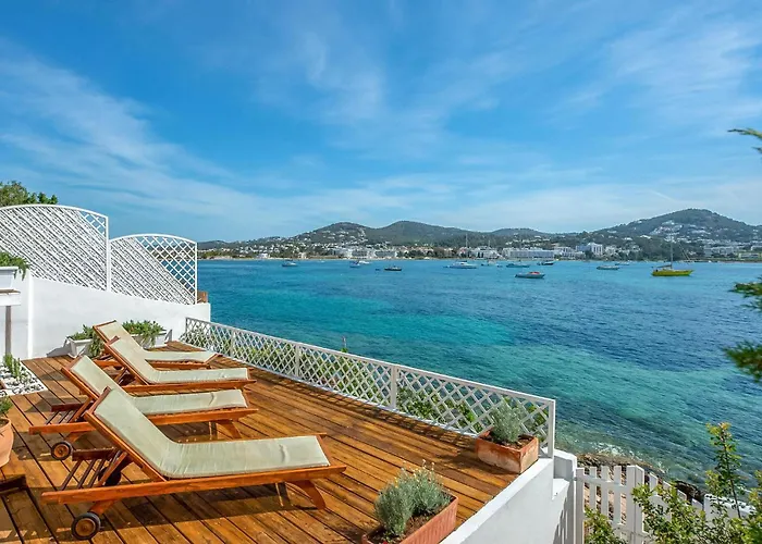 Villa Florimar